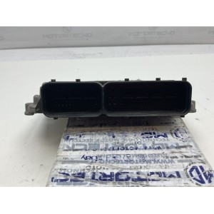 CENTRALINA MOTORE ALFA ROMEO 159 Berlina Serie (939_) 51812906 Diesel (05 11)