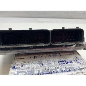 CENTRALINA MOTORE FIAT Punto Berlina 5P 2° Serie 46789433 diesel 1 (99 03)