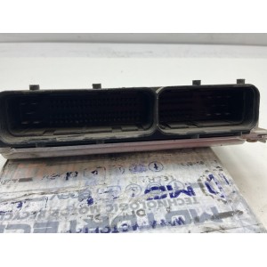 CENTRALINA MOTORE ALFA ROMEO 156 Berlina Serie (932_) 46822351 Diesel 1.9 (03 05)