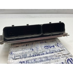 CENTRALINA MOTORE FIAT BRAVA BRAVO 1.9 JTD 46814535