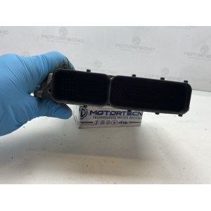 CENTRALINA MOTORE PER FIAT Croma 2° Serie 51812902 Diesel 1900 (05 07)