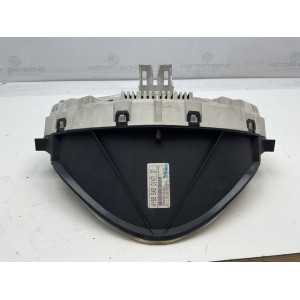 CONTACHILOMETRI MERCEDES Classe A W168 1° Serie A168 540 0147 (97  01)