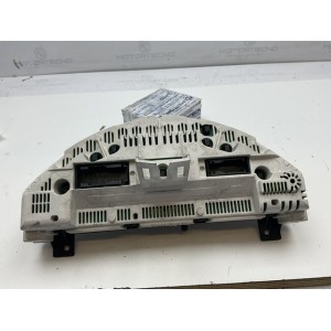 CONTACHILOMETRI MERCEDES Classe A W168 1° Serie A168 540 0147 (97  01)