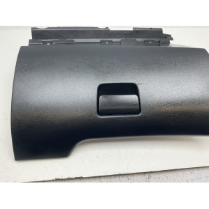 Cassetto portaoggetti Peugeot 207 9654373777