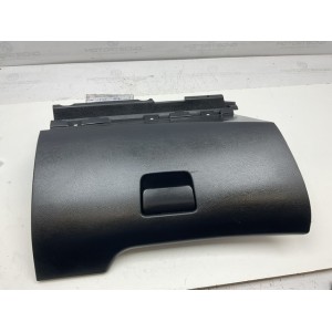 Cassetto portaoggetti Peugeot 207 9654373777