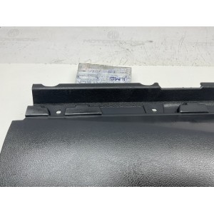 Cassetto portaoggetti Peugeot 207 9654373777