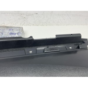 Cassetto portaoggetti Peugeot 207 9654373777
