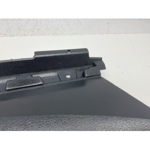 Cassetto portaoggetti Peugeot 207 9654373777