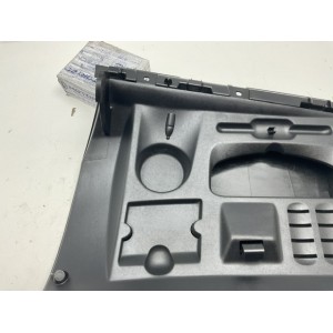 Cassetto portaoggetti Peugeot 207 9654373777