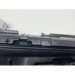 Cassetto portaoggetti Peugeot 207 9654373777