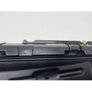 Cassetto portaoggetti Peugeot 207 9654373777