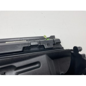 Cassetto portaoggetti Peugeot 207 9654373777