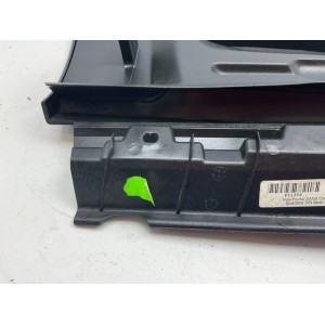 Cassetto portaoggetti Peugeot 207 9654373777