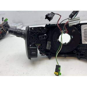 Devioluci 3 leve Renault Scénic 2