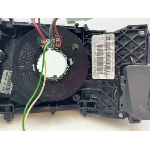 Devioluci 3 leve Renault Scénic 2