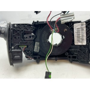 Devioluci 3 leve Renault Scénic 2