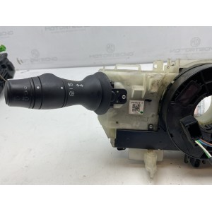 DEVIOLUCI RENAULT Megane III Grand Tour 255670017R (08 15)