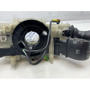 DEVIOLUCI RENAULT Megane III Grand Tour 255670017R (08 15)