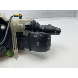 DEVIOLUCI RENAULT Megane III Grand Tour 255670017R (08 15)