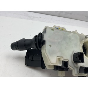 DEVIOLUCI RENAULT Megane III Grand Tour 255670017R (08 15)