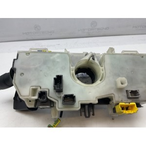 DEVIOLUCI RENAULT Megane III Grand Tour 255670017R (08 15)