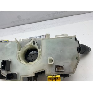 DEVIOLUCI RENAULT Megane III Grand Tour 255670017R (08 15)