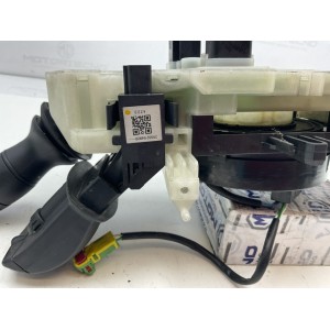 DEVIOLUCI RENAULT Megane III Grand Tour 255670017R (08 15)