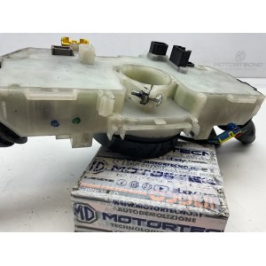DEVIOLUCI RENAULT Megane III Grand Tour 255670017R (08 15)