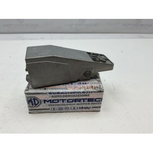 CENTRALINA IMMOBILIZER BLOCCASTERZO MINI CLUBMAN R55 D 1.6 D 80KW 6M 5P (2008) RICAMBIO USATO