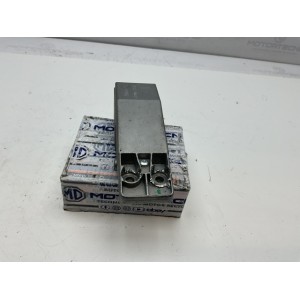 CENTRALINA IMMOBILIZER BLOCCASTERZO MINI CLUBMAN R55 D 1.6 D 80KW 6M 5P (2008) RICAMBIO USATO