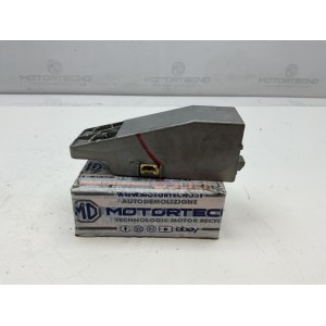 CENTRALINA IMMOBILIZER BLOCCASTERZO MINI CLUBMAN R55 D 1.6 D 80KW 6M 5P (2008) RICAMBIO USATO