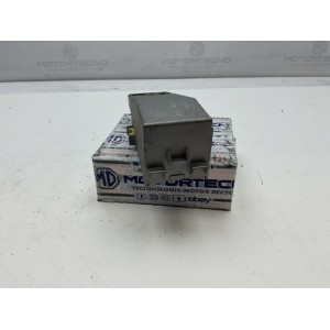 CENTRALINA IMMOBILIZER BLOCCASTERZO MINI CLUBMAN R55 D 1.6 D 80KW 6M 5P (2008) RICAMBIO USATO