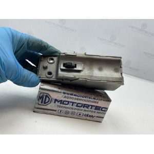 CENTRALINA IMMOBILIZER BLOCCASTERZO MINI CLUBMAN R55 D 1.6 D 80KW 6M 5P (2008) RICAMBIO USATO