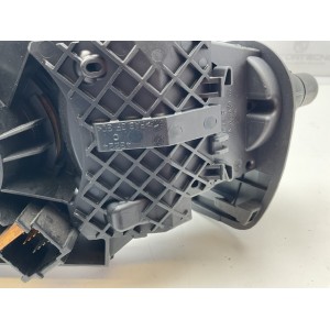 8200906812 DEVIOLUCI RENAULT CLIO III (B85-C85-S85) (2005 2012)