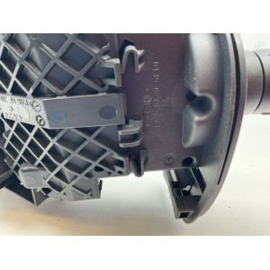 8200906812 DEVIOLUCI RENAULT CLIO III (B85-C85-S85) (2005 2012)