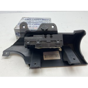 3449103 BLOCCO ACCENSIONE LETTORE CHIAVE MINI COOPER D R56 1.6 D 80KW 6M 3P (2008) RICAMBIO USATO