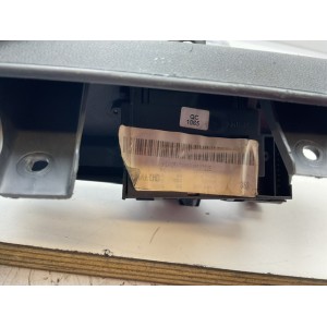 3449103 BLOCCO ACCENSIONE LETTORE CHIAVE MINI COOPER D R56 1.6 D 80KW 6M 3P (2008) RICAMBIO USATO