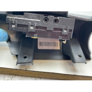 3449103 BLOCCO ACCENSIONE LETTORE CHIAVE MINI COOPER D R56 1.6 D 80KW 6M 3P (2008) RICAMBIO USATO