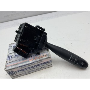 202007964 LEVA COMANDI TERGICRISTALLI (DEVIOLUCI) DX HYUNDAI I10 (PA) 1.1 B 12V