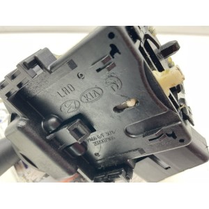 DEVIOLUCI SINISTRO LEVA COMANDO LUCI  HYUNDAI i10 1° Serie 202007966 (07 11)