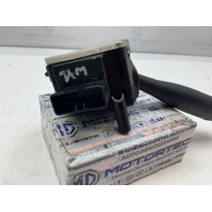 DEVIOLUCI SINISTRO LEVA COMANDO LUCI  HYUNDAI i10 1° Serie 202007966 (07 11)