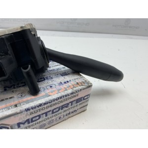 DEVIOLUCI SINISTRO LEVA COMANDO LUCI  HYUNDAI i10 1° Serie 202007966 (07 11)