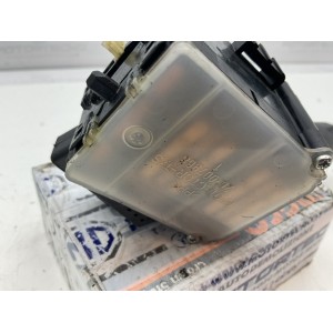 DEVIOLUCI SINISTRO LEVA COMANDO LUCI  HYUNDAI i10 1° Serie 202007966 (07 11)