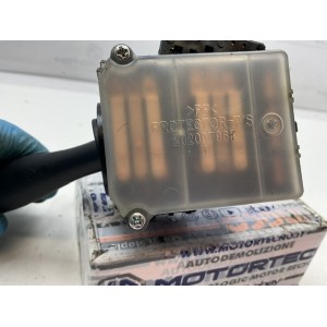 DEVIOLUCI SINISTRO LEVA COMANDO LUCI  HYUNDAI i10 1° Serie 202007966 (07 11)