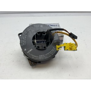 1610662 CONTATTO SPIRALATO ROTORE SPIRALE OPEL CORSA C OPEL MERIVA A SENZA COMANDI
