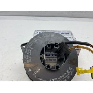 1610662 CONTATTO SPIRALATO ROTORE SPIRALE OPEL CORSA C OPEL MERIVA A SENZA COMANDI