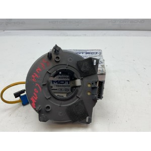 1610662 CONTATTO SPIRALATO ROTORE SPIRALE OPEL CORSA C OPEL MERIVA A SENZA COMANDI