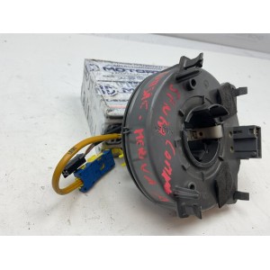 1610662 CONTATTO SPIRALATO ROTORE SPIRALE OPEL CORSA C OPEL MERIVA A SENZA COMANDI