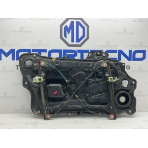 Cremagliera Anteriore Destra Lancia Ypsilon 2 Serie