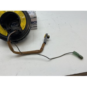 Contatto spiralato Hyundai i10 2013